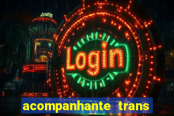 acompanhante trans em porto alegre